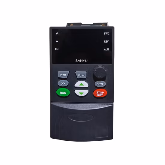 1-Bay 16-Channel Network Video Recorder