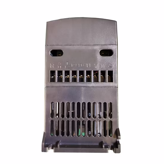 1-Bay 16-Channel Network Video Recorder