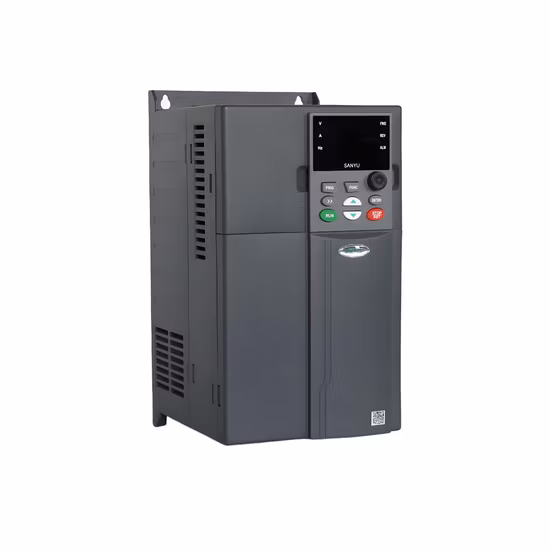 1-Bay 16-Channel Network Video Recorder