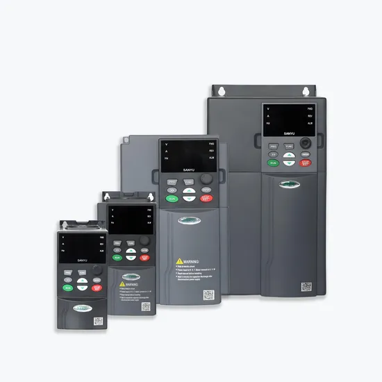 1-Bay 16-Channel Network Video Recorder