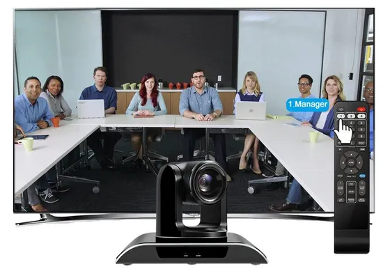 Ceiling Mount PTZ Security Camera High Speed Dome Ahd Camera