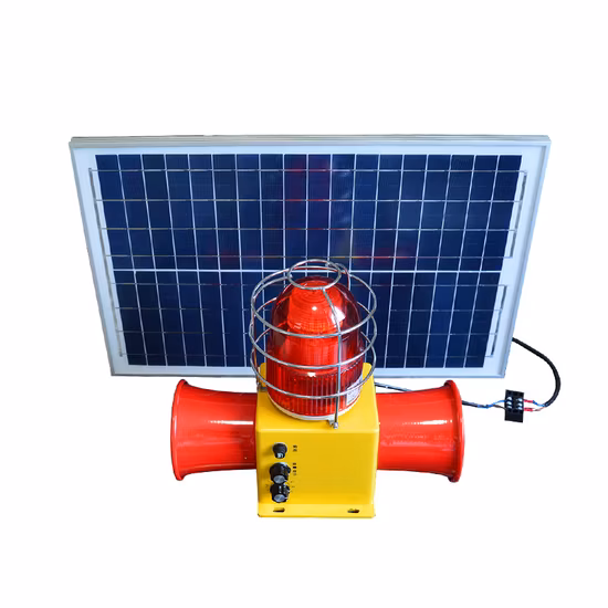 Stsg électronique industrielle